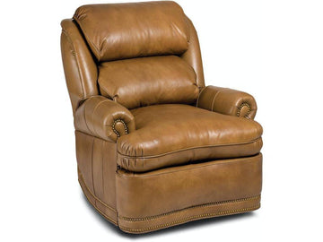 Austin Wall-Hugger Power Recliner