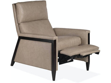 Ava Power Recliner 7199-PR