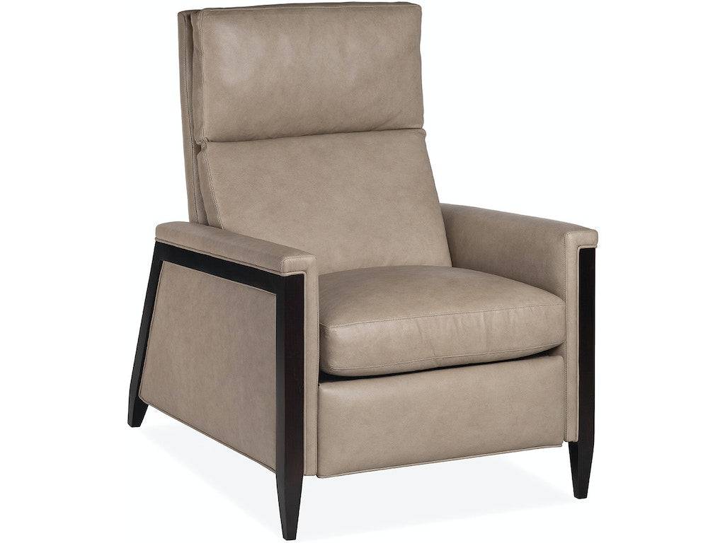 Ava Recliner 7199