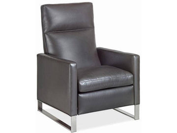 Avett Recliner