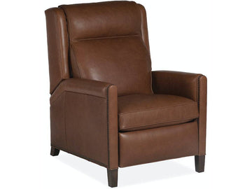 Brooks Recliner 7201