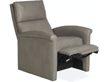 Cali Power Recliner UL7189-PR