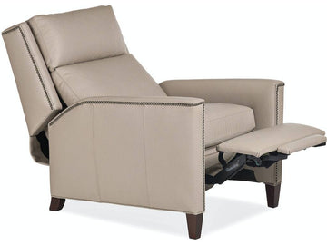 Copeland Power Recliner 7172-PR