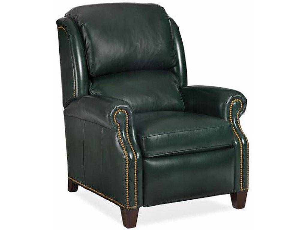 Emmett Power Recliner - Retreat Home Furniture