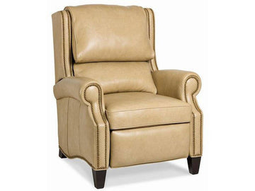 Epic Recliner - Retreat Home Furniture