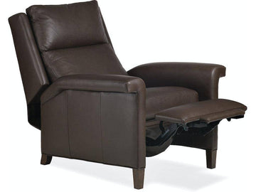 Ghent Power Recliner NC7003-PR