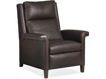 Ghent Recliner NC7003