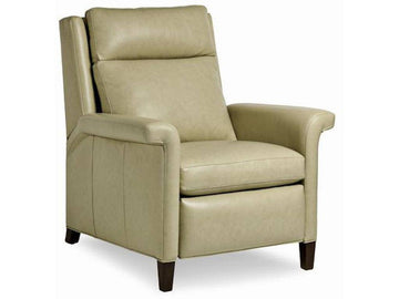 Ghent Recliner - Retreat Home Furniture