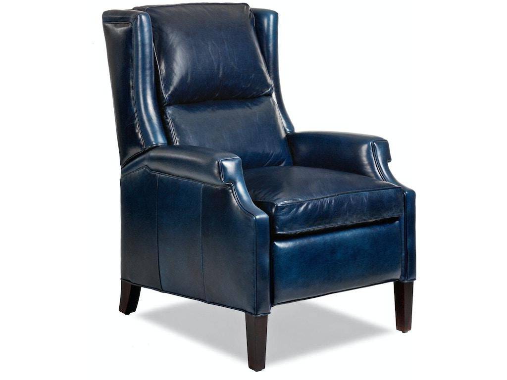 Greyson Power Recliner - Retreat Home Furniture