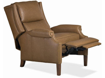 Greyson Power Recliner 1098-PR