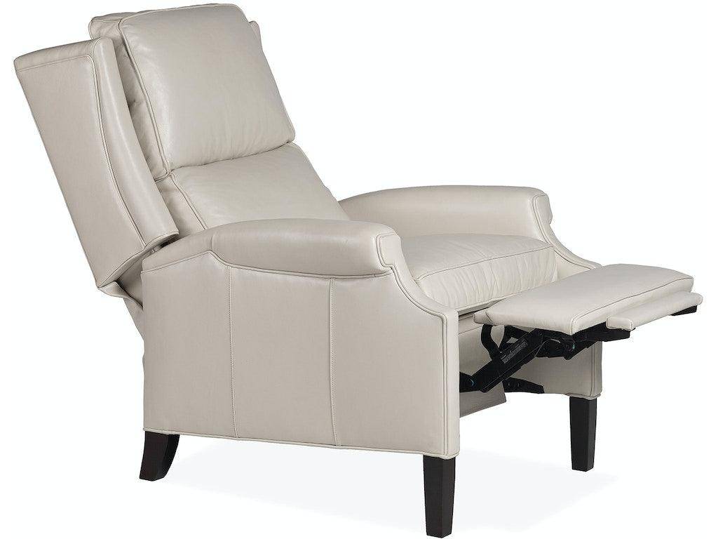 Greyson Power Recliner 1053-PR-HR