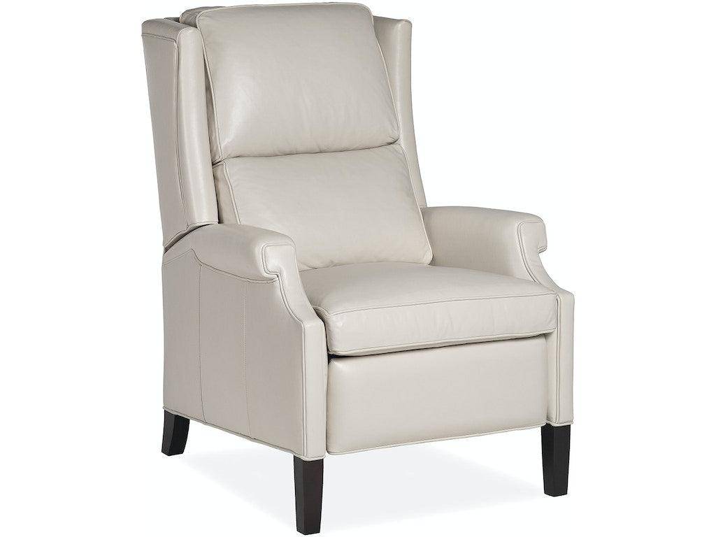 Greyson Power Recliner With Battery 1053-PRB-HR