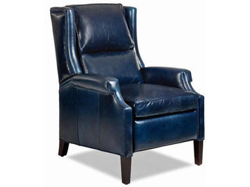 Greyson Recliner - Retreat Home Furniture