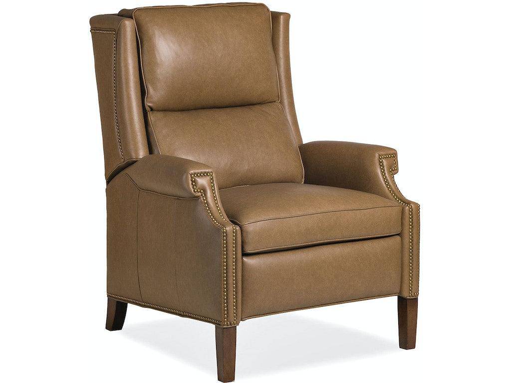 Greyson Recliner 1098