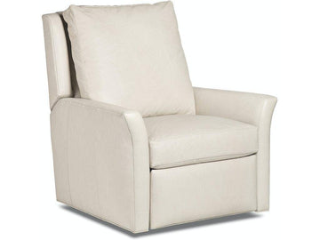 Henley Swivel Recliner 7204-S