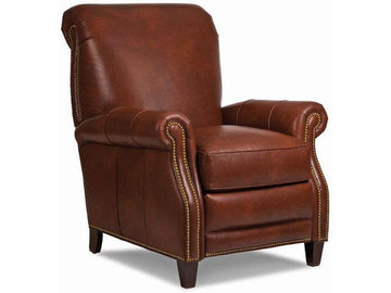 Ivanhoe Power Recliner - Retreat Home Furniture