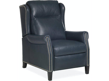 Ives Recliner - Retreat Home Furniture