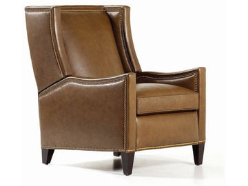 Luxe Recliner