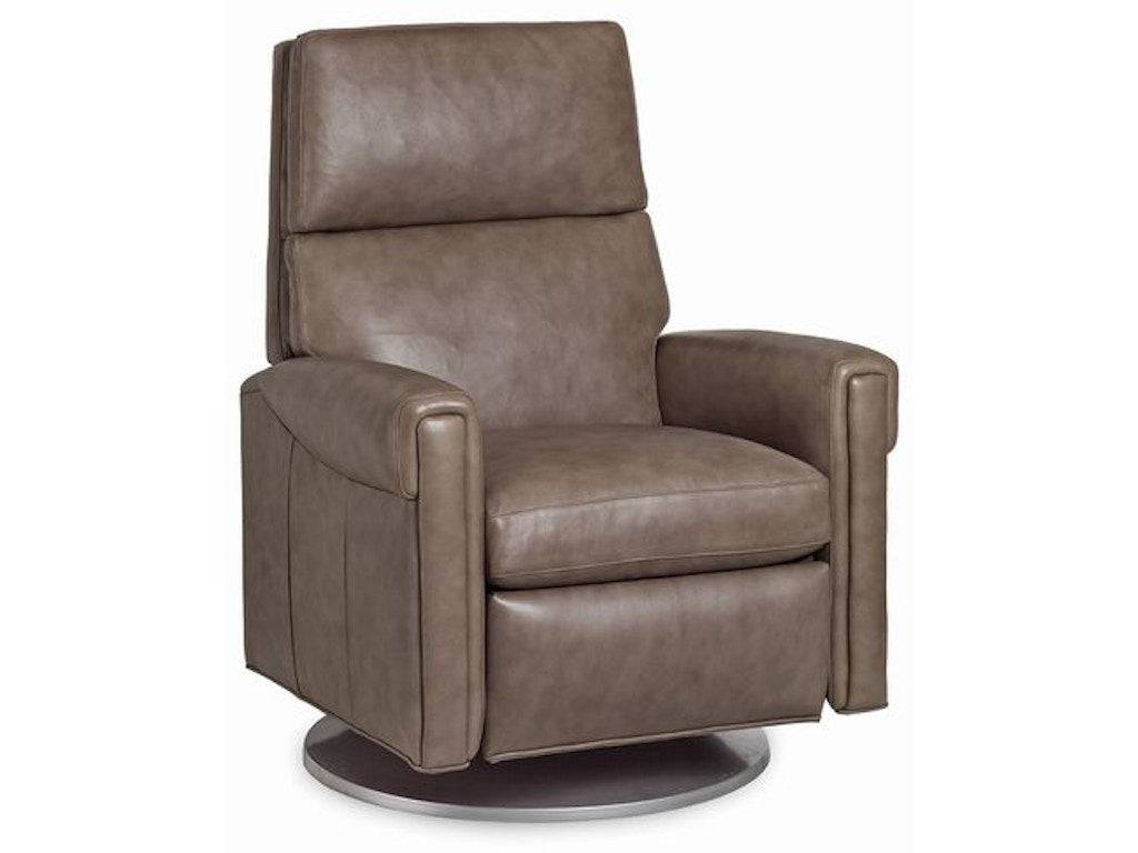 Manning Swivel Recliner 7152-S