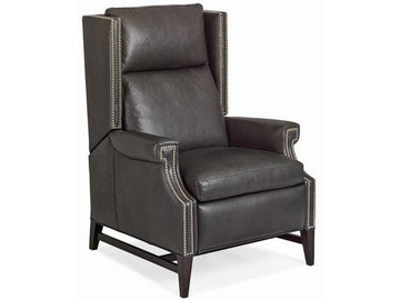 Marcus Recliner