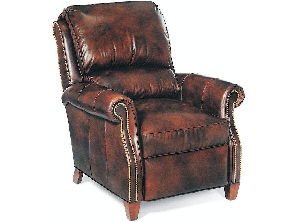 Miller Power Recliner W/Battery - Retreat Home Furniture