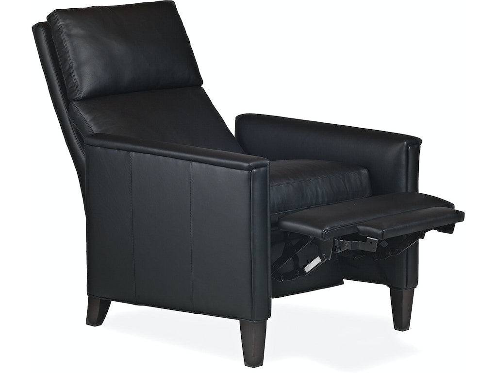 Milo Tapered Leg Power Recliner ML1-PR