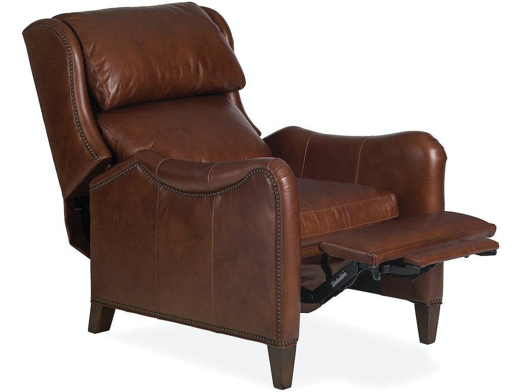 Neville Power Recliner