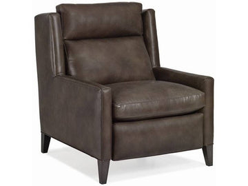 Odin Power Recliner 9161-10PR