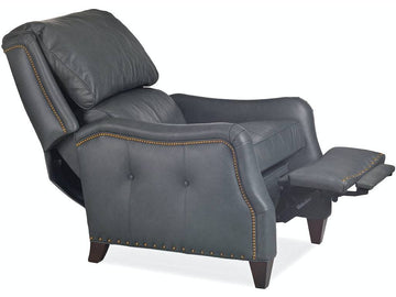 Redford Power Recliner 7171-PR