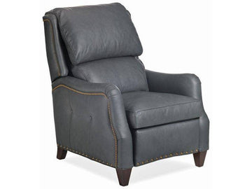 Redford Recliner - Retreat Home Furniture