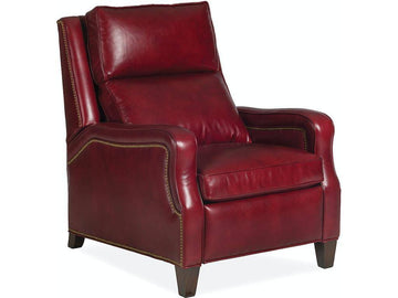 Sabine Recliner - Retreat Home Furniture