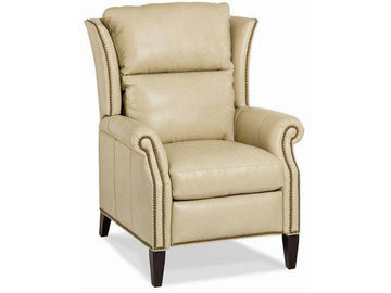 Sami Power Recliner - Retreat Home Furniture