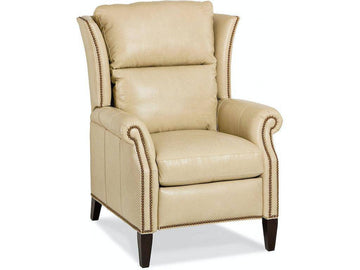 Power Recliner - Retreat Home Furniture