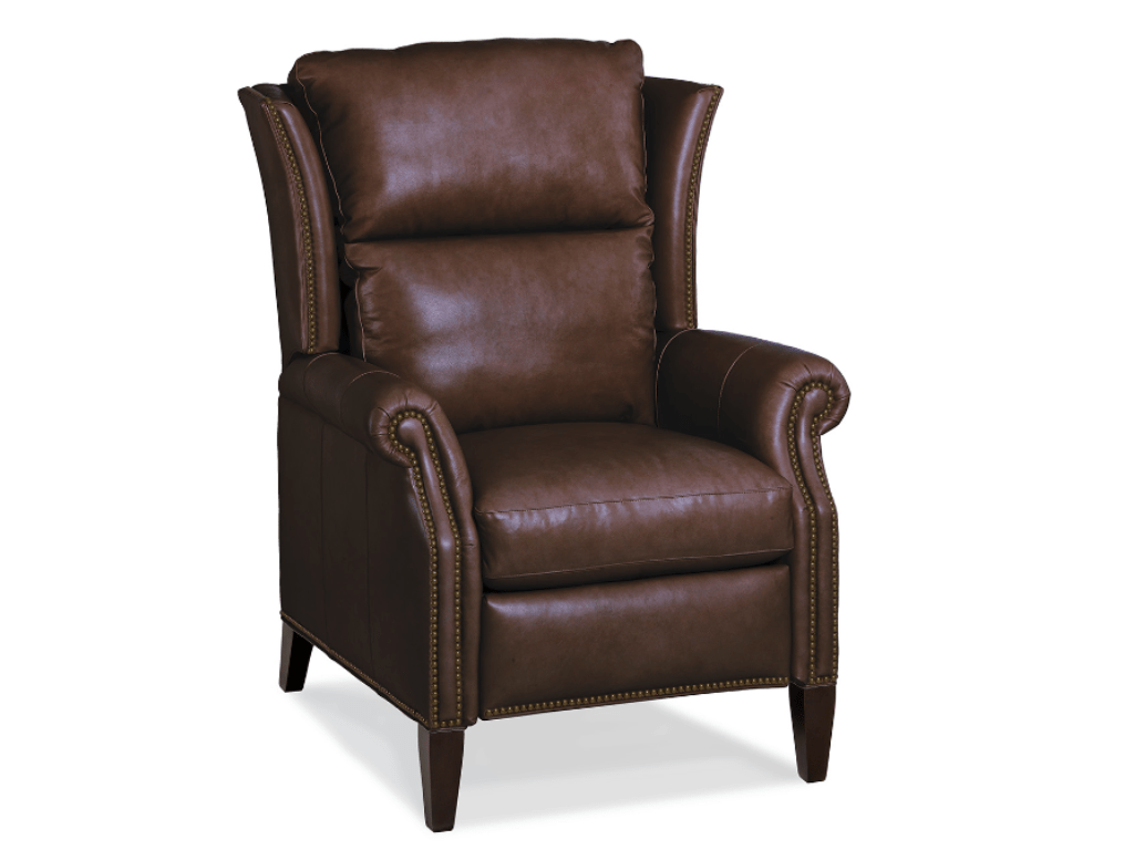 Sami Recliner - Retreat Home Furniture