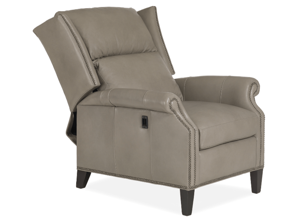 Sami Tilt Back Chair - Retreat Home Furniture