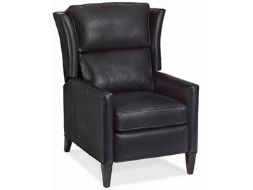 Samson Power Recliner 1180-PR-ST