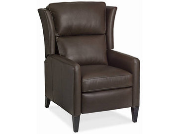 Samson Power Recliner 1180-PR-PT