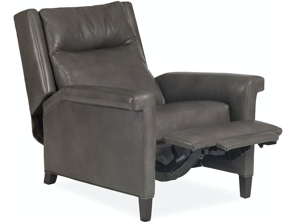 Sig Power Recliner UL7187-PR