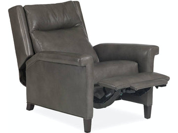 Sig Power Recliner UL7187-PR