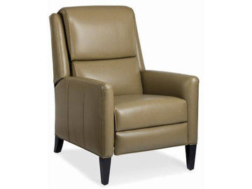 Tessa Recliner - Retreat Home Furniture