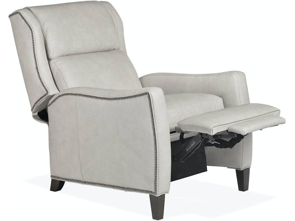 Trenton Power Recliner 7202-PR