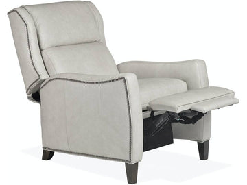 Trenton Power Recliner 7202-PR