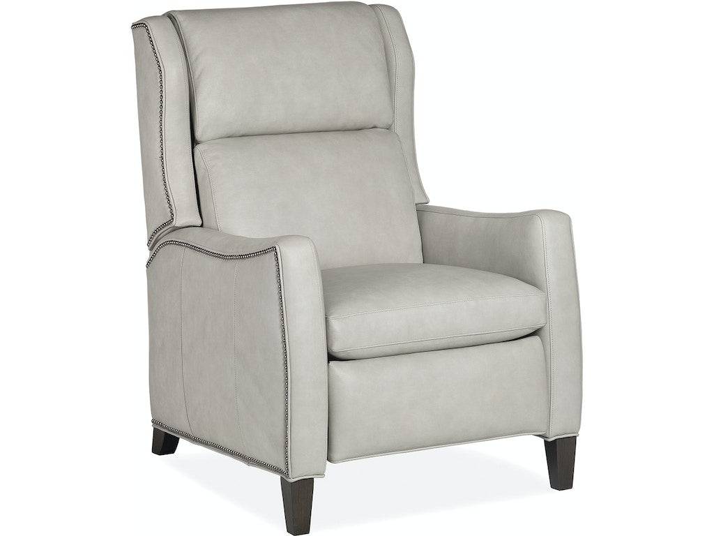 Trenton Recliner 7202