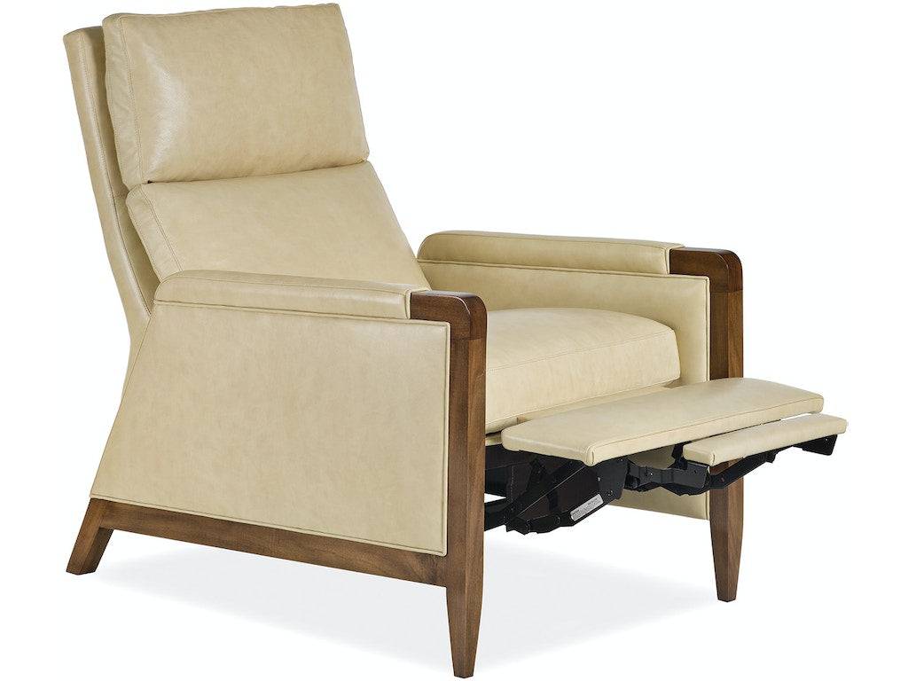 Wally Power Recliner 7165-PR