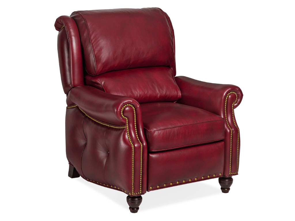 Westwood Manual Recliner