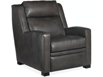 Power Recliner 2M36-PR