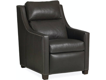 Your Way Power Recliner M36-PR