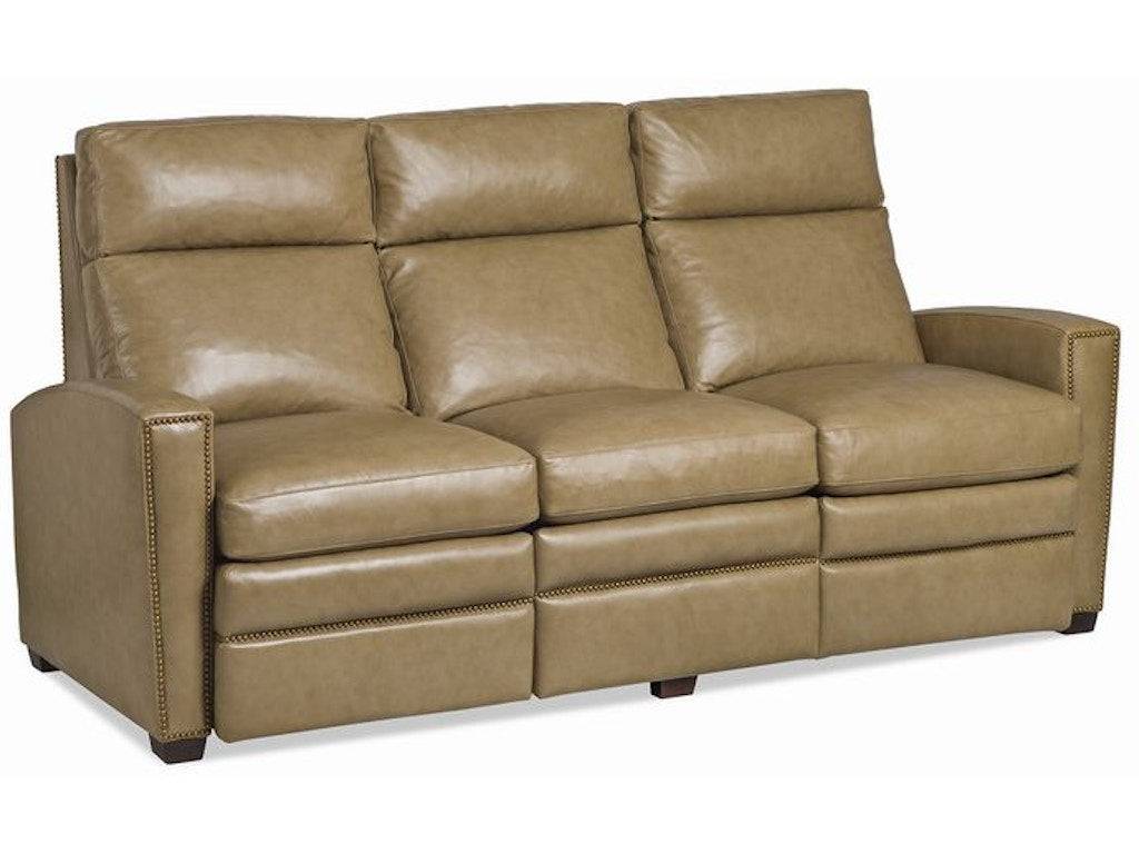 Acclaim Power Recline Sofa 3047-30PR