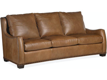 Amari Sofa 6681-3