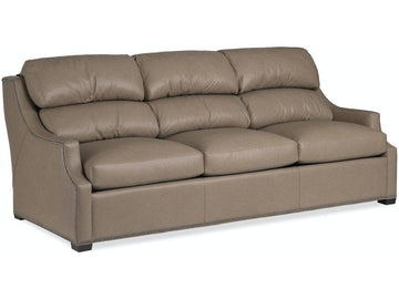 Andover Sofa 6633-3